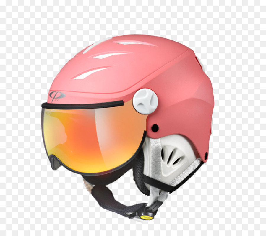 горнолыжный шлем для сноуборда，катание на лыжах PNG