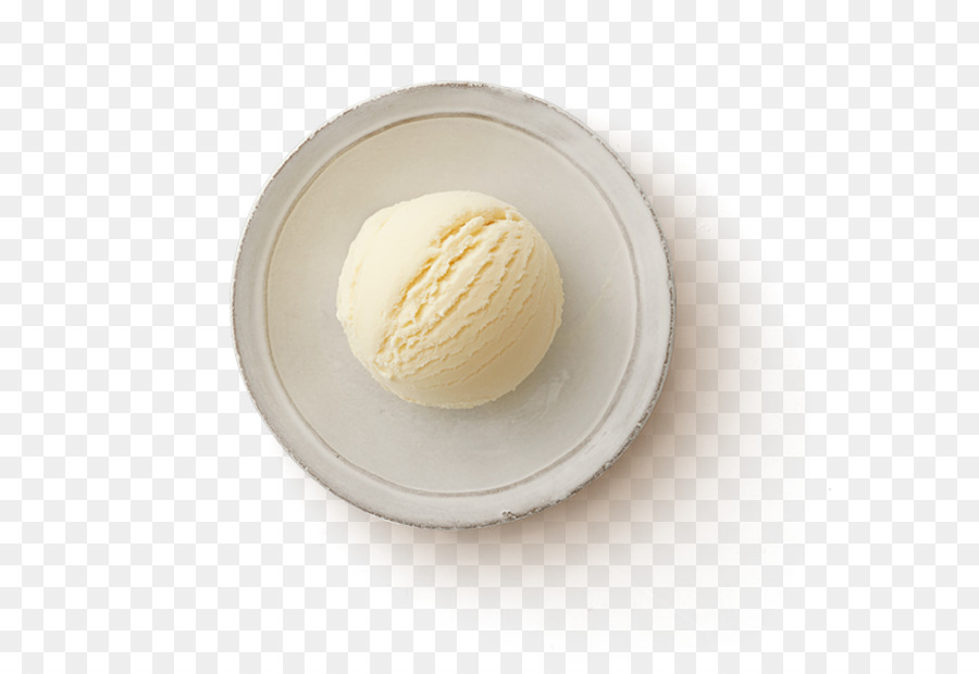 мороженое，Häagendazs PNG