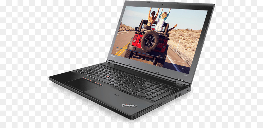 ноутбук，Thinkpad в компании Lenovo L570 PNG