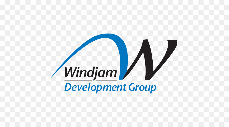 свойства Windjam，недвижимость PNG