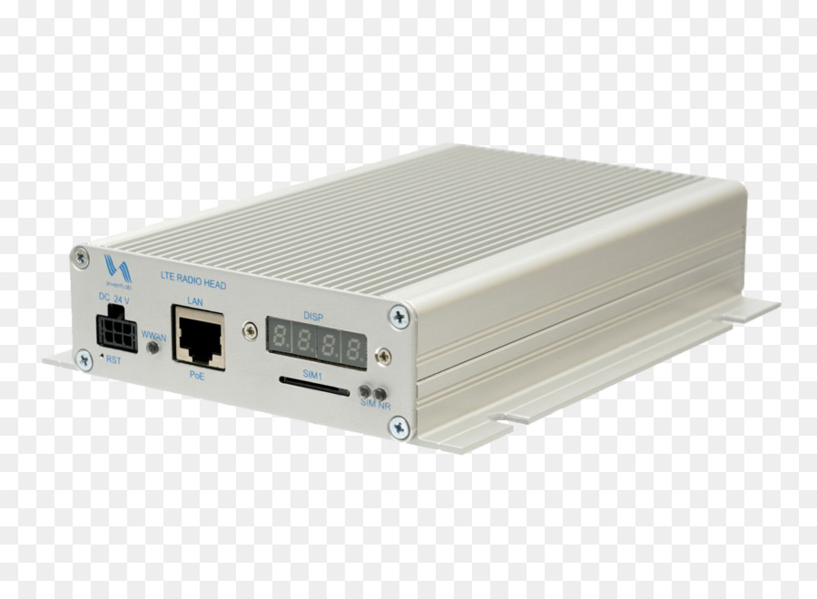 беспроводные точки доступа，концентратор Ethernet PNG