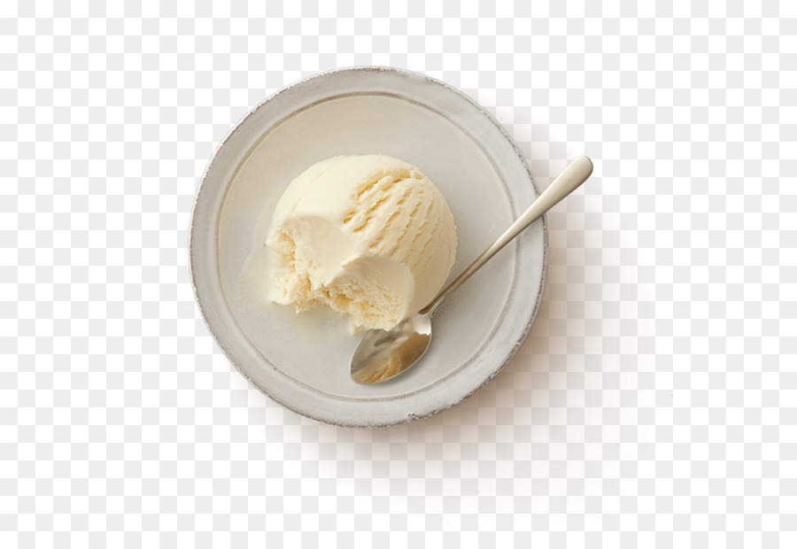 Ice Cream，белая леди PNG