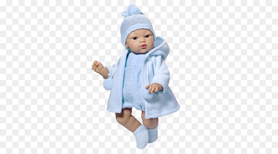 кукла，младенец PNG