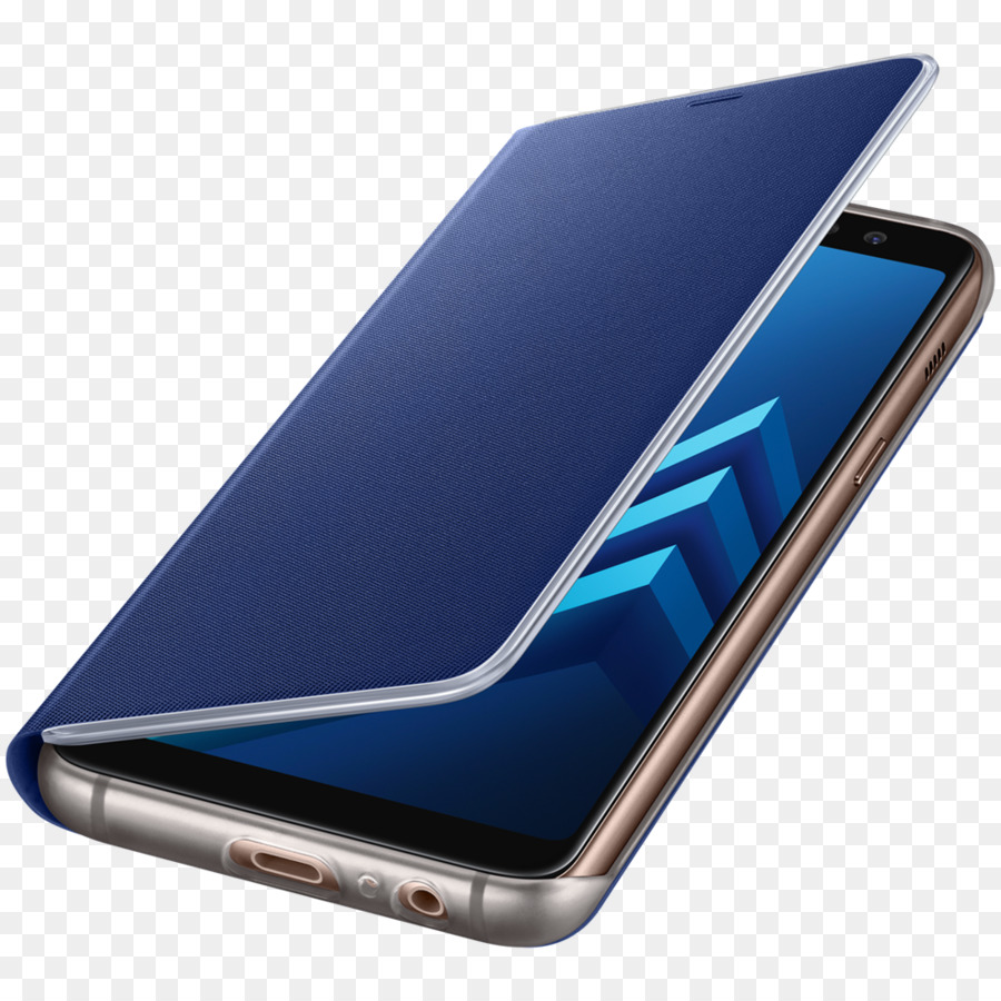 Samsung，аксессуары для мобильных телефонов PNG