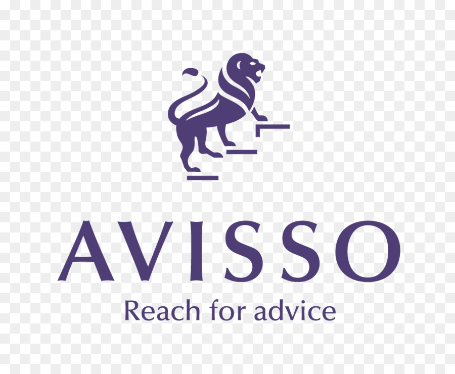 Avisso Груп，бизнес PNG