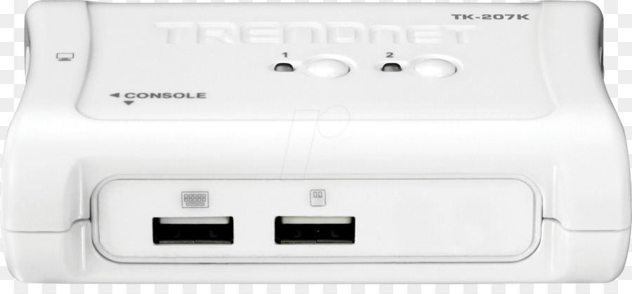 планшетный компьютер зарядное устройство，компания Trendnet ТК 207k PNG