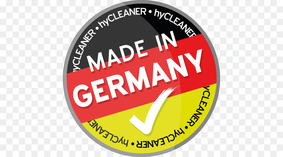 Germany quality. Значок made in Germany. Сделано в Германии. Сделано в Германии знак. Сделано в Германии лейбл.