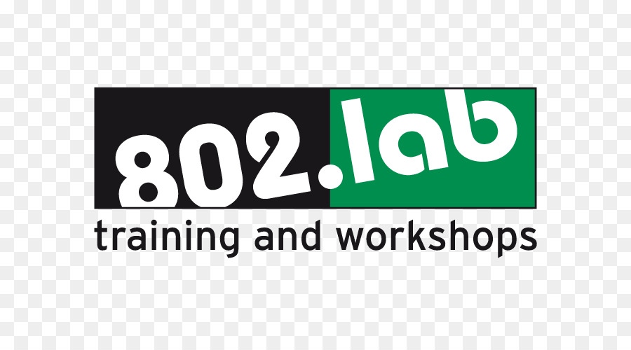 логотип，802 Lab PNG