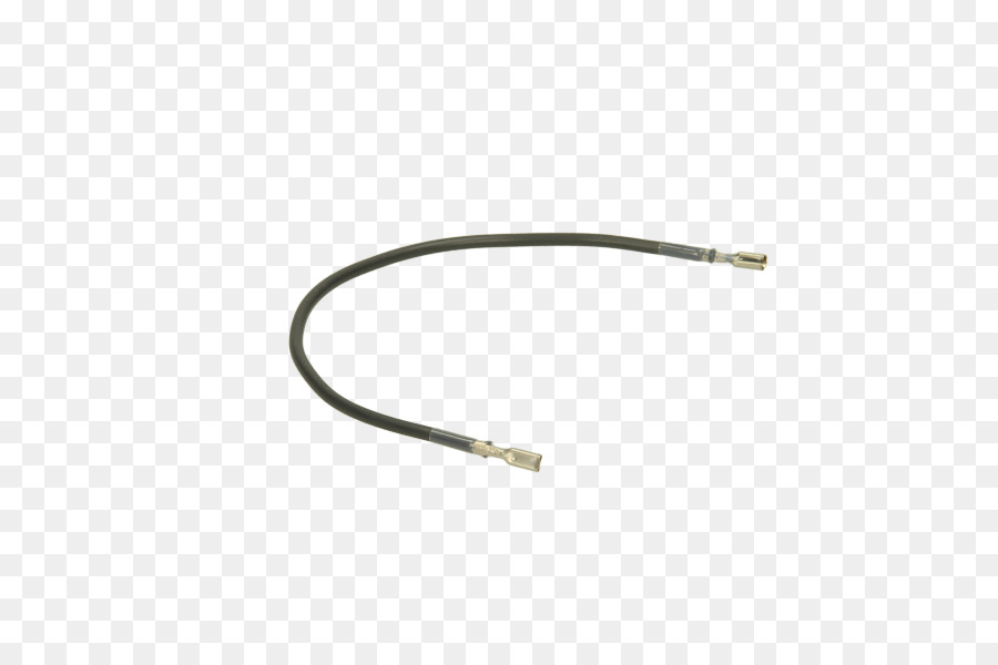 коаксиальный кабель，сетевые кабели PNG
