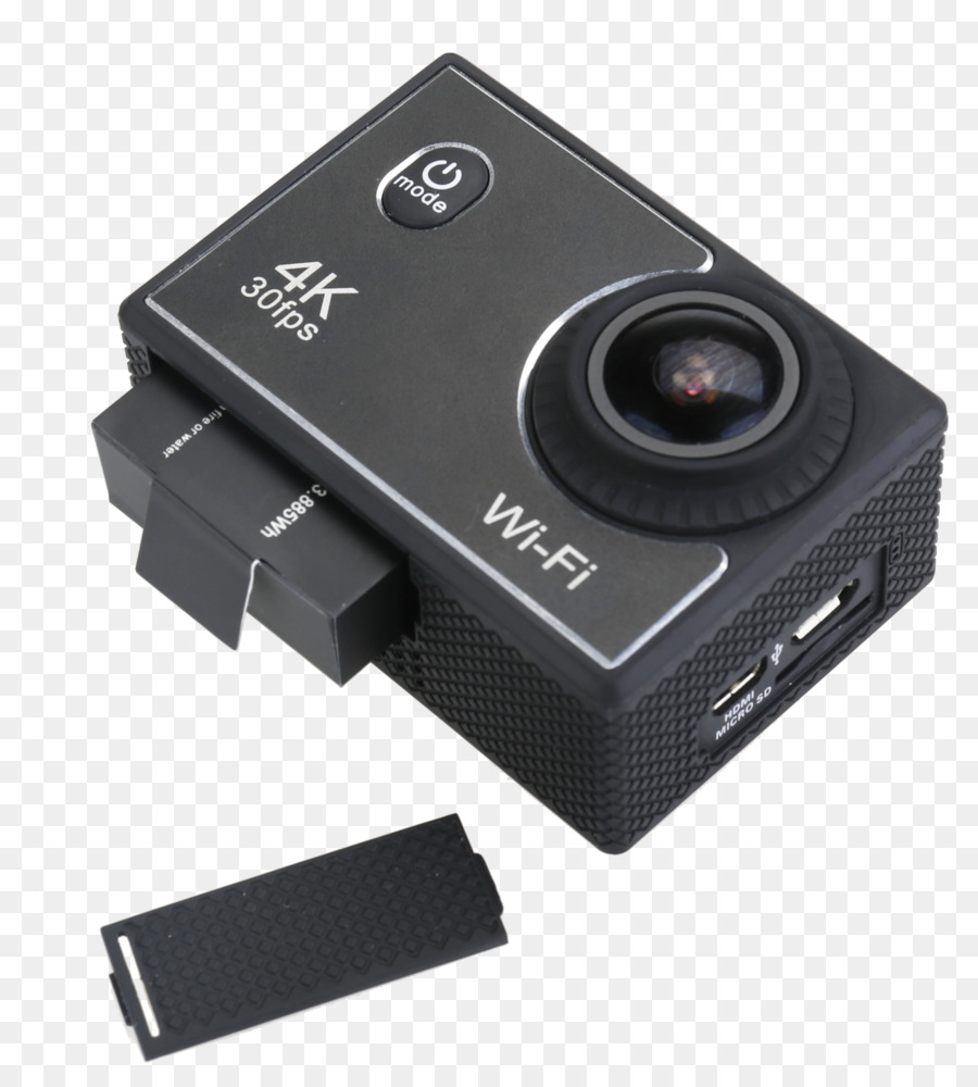 объектив камеры，действий камеры PNG