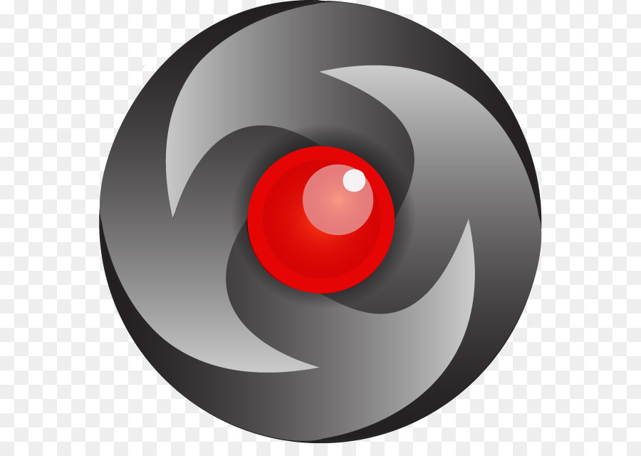 логотип，красный PNG
