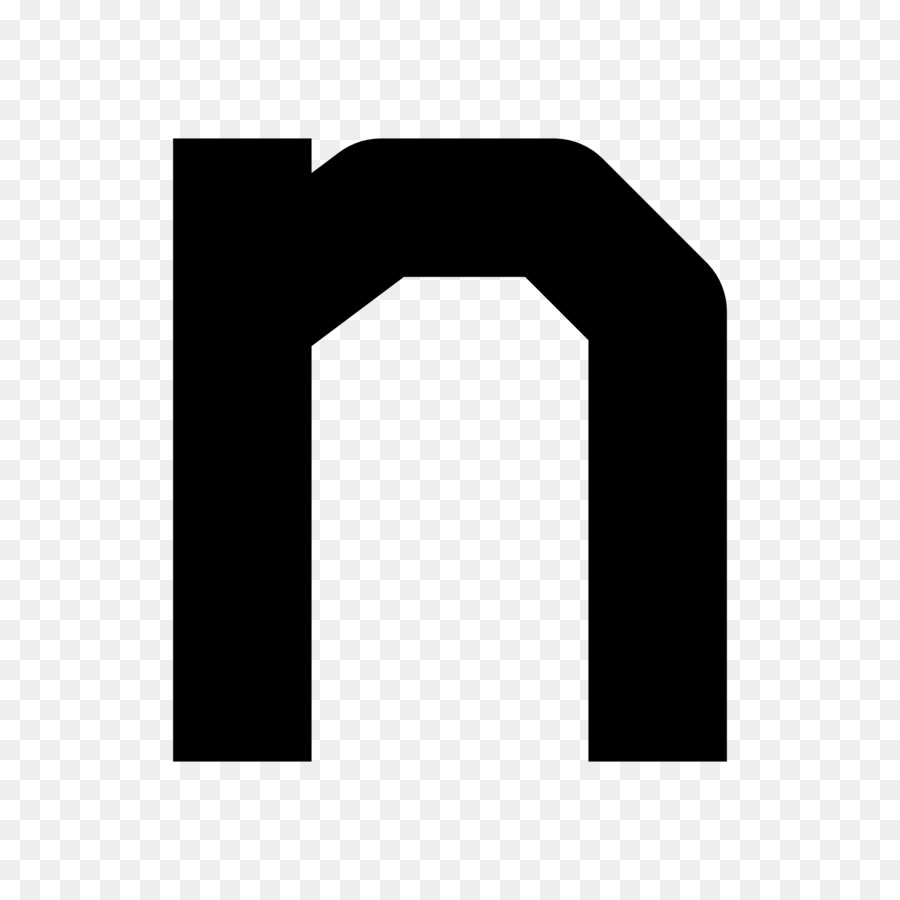 Nasdaqcblk，компьютерные иконки PNG