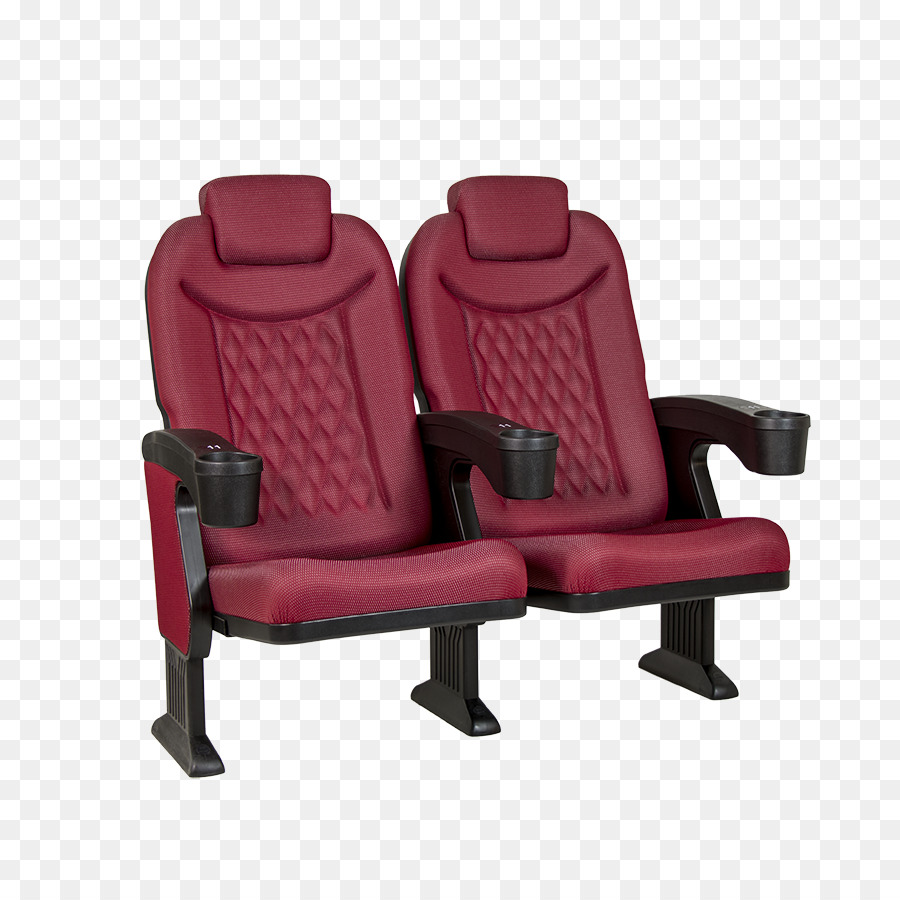 Кинотеатральные кресла. Кресло а-76