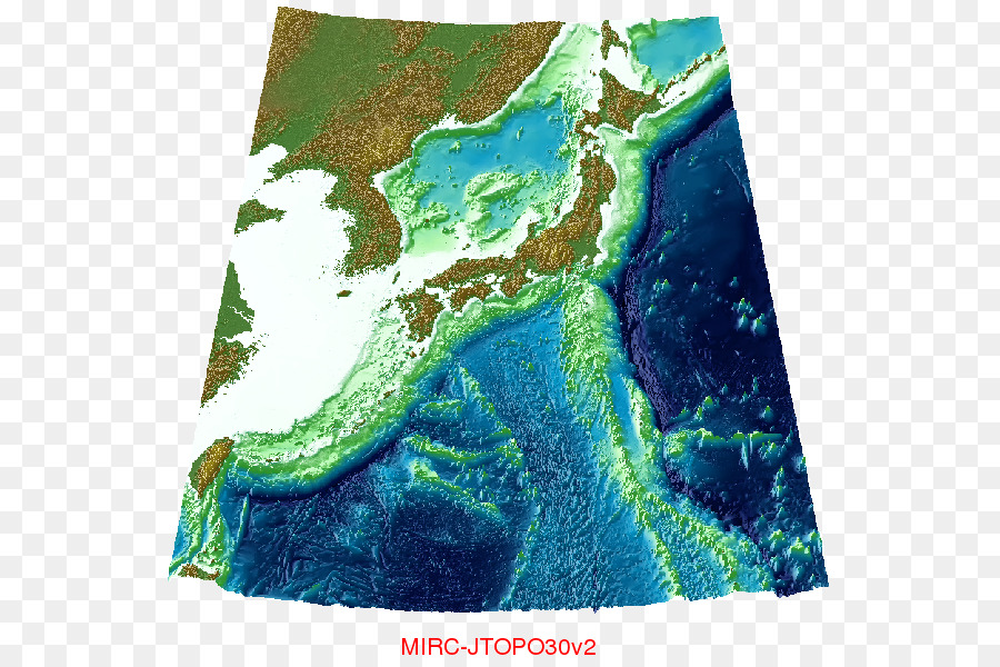 дно，топографическая карта PNG