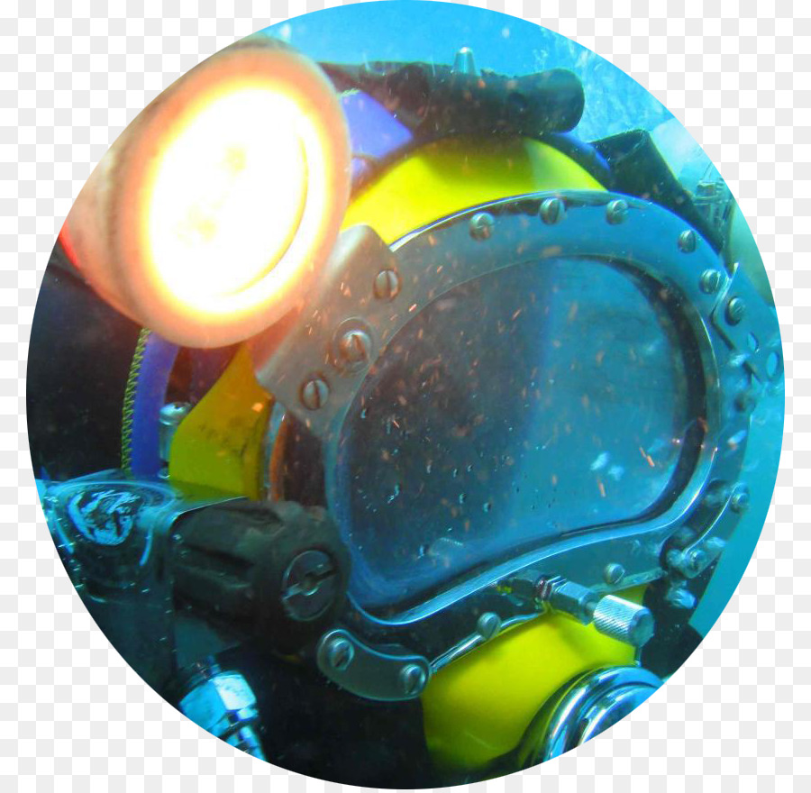 подводный дайвинг，مدرسه غواصی قشم PNG