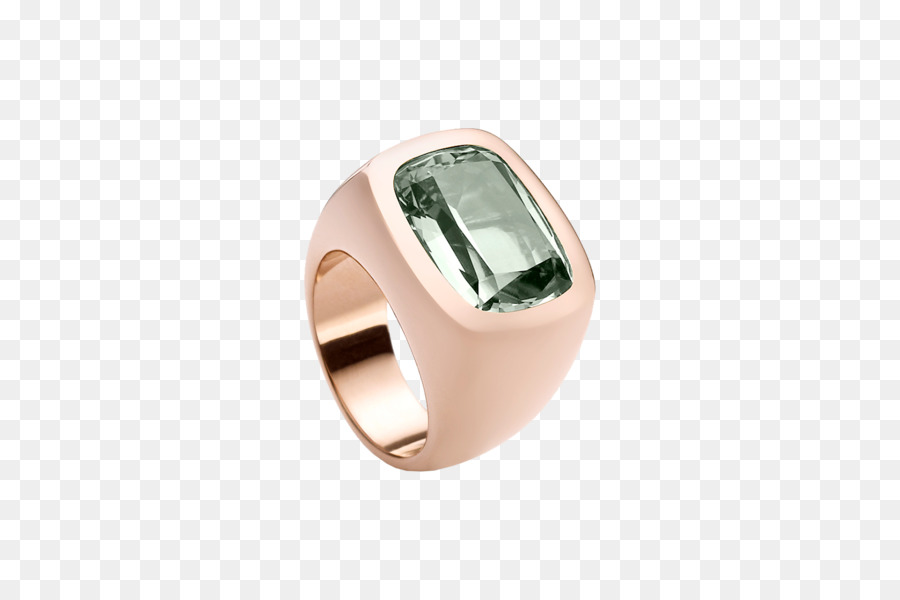 кольцо，Morganite PNG