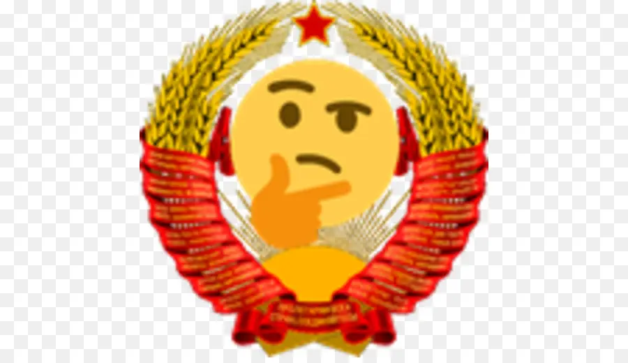 республик Советского Союза，распад Советского Союза PNG