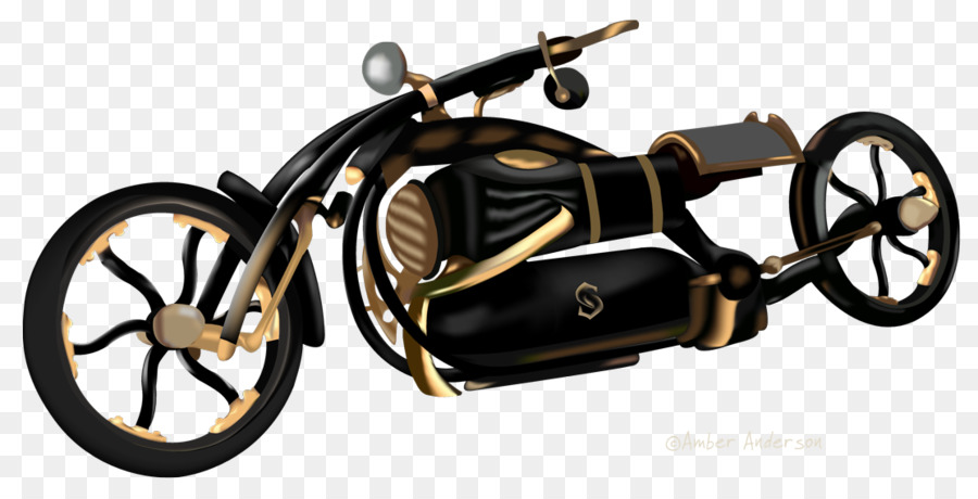 колеса велосипеда，графический дизайн PNG