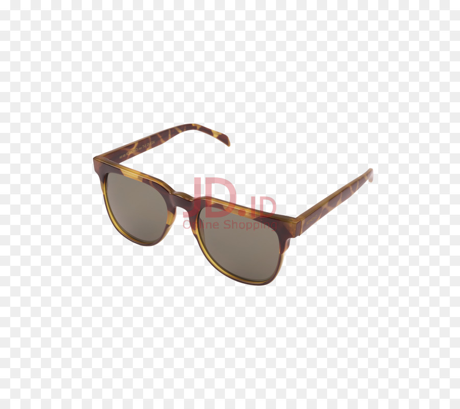солнцезащитные очки，Komono PNG