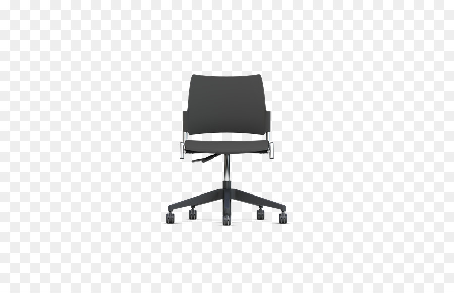 офисные стулья，подлокотник PNG