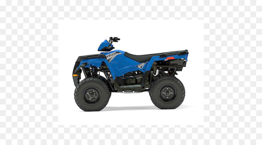 Polaris industries. Industry Offset atv.