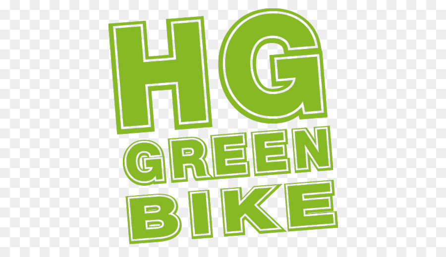логотип，велосипед PNG