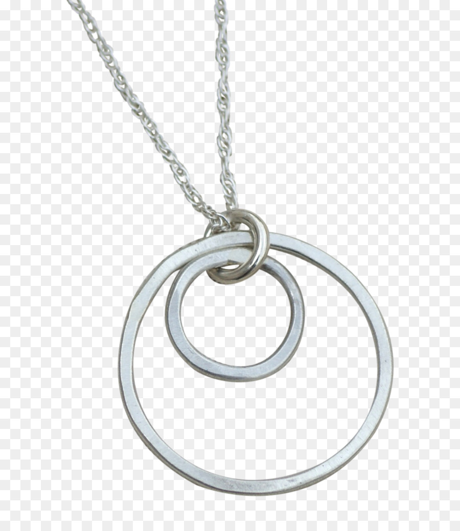 медальон，ожерелье PNG