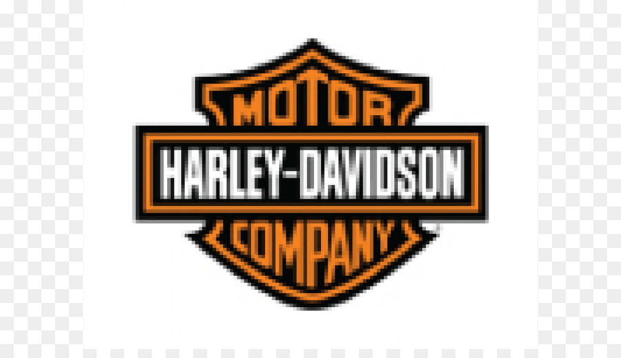 Harleydavidson，Motorcycle PNG
