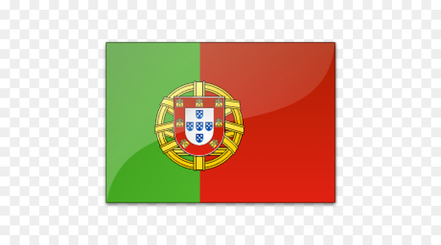 Португалия，флаг Португалии PNG