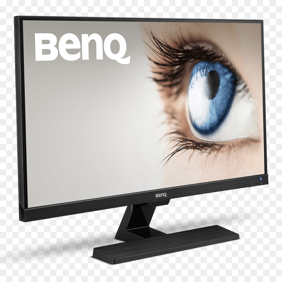 Сид 686 см модель Benq Ew2775zh ЕЭК б на полный Hd 4 мс разъем Hdmi，компьютерные мониторы PNG