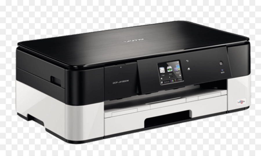 Принтеры печатающие без чернил. Brother MFC-l5750dw. Brother Printer DCP-y4120dw. Brother MFC 5750dw.