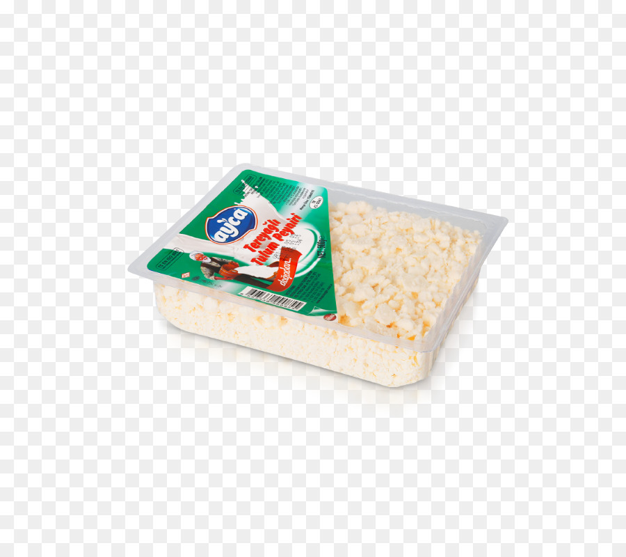 белый сыр，Cheese PNG