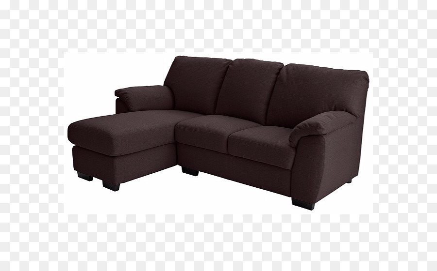 Loveseat，Couch PNG