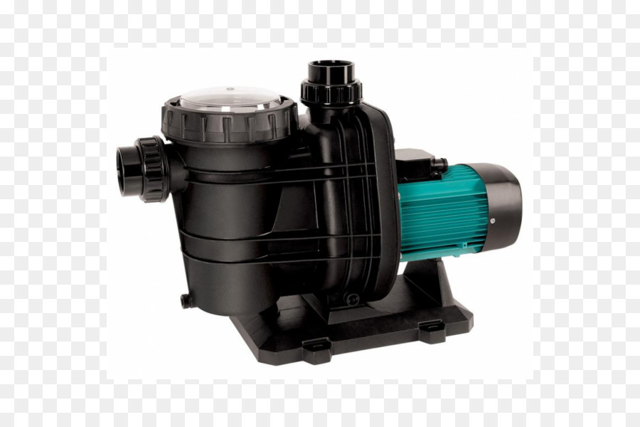 Pump，Swimming Pool PNG