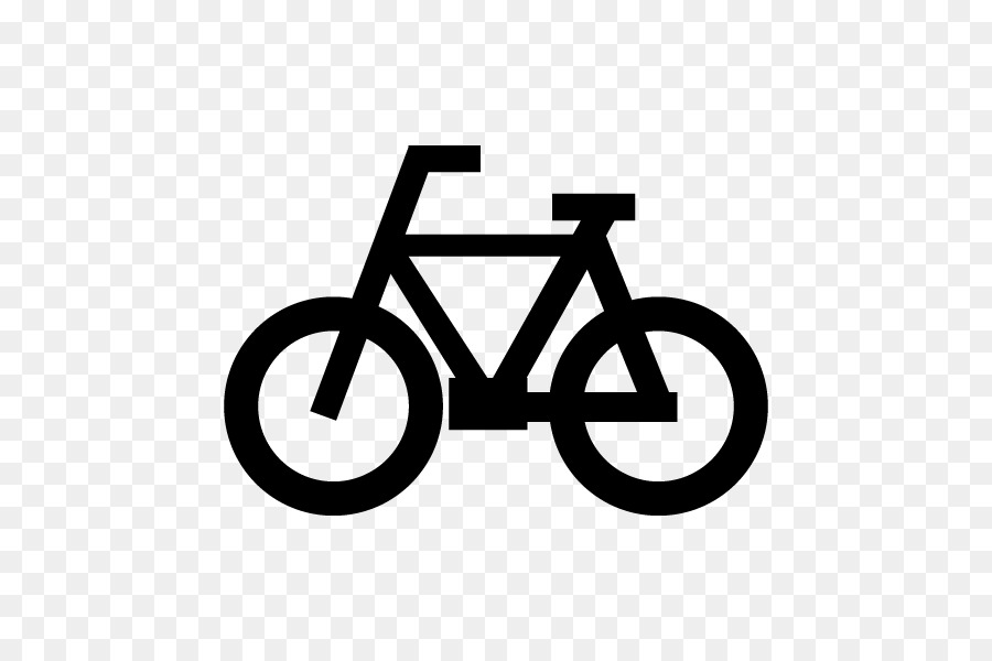 велосипед，дорога PNG
