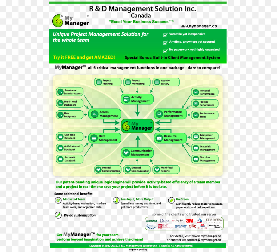 корпорация Майкрософт Excel，бизнес PNG