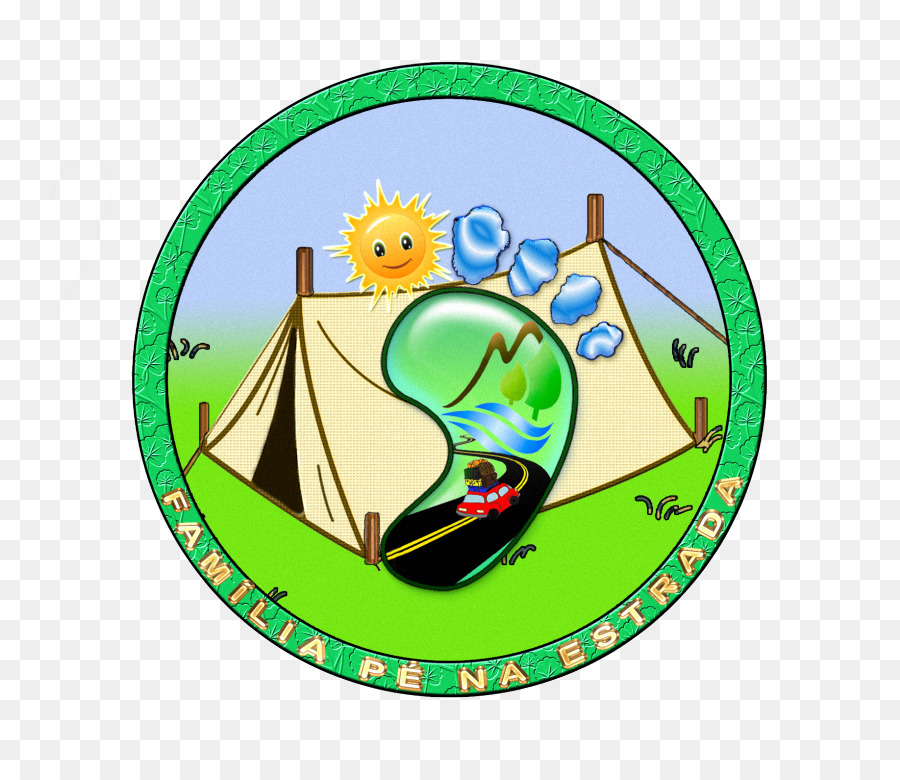 семья，логотип PNG
