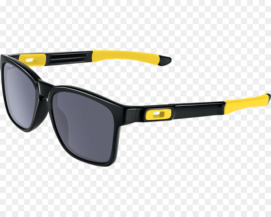 Oakley Inc，солнцезащитные очки PNG