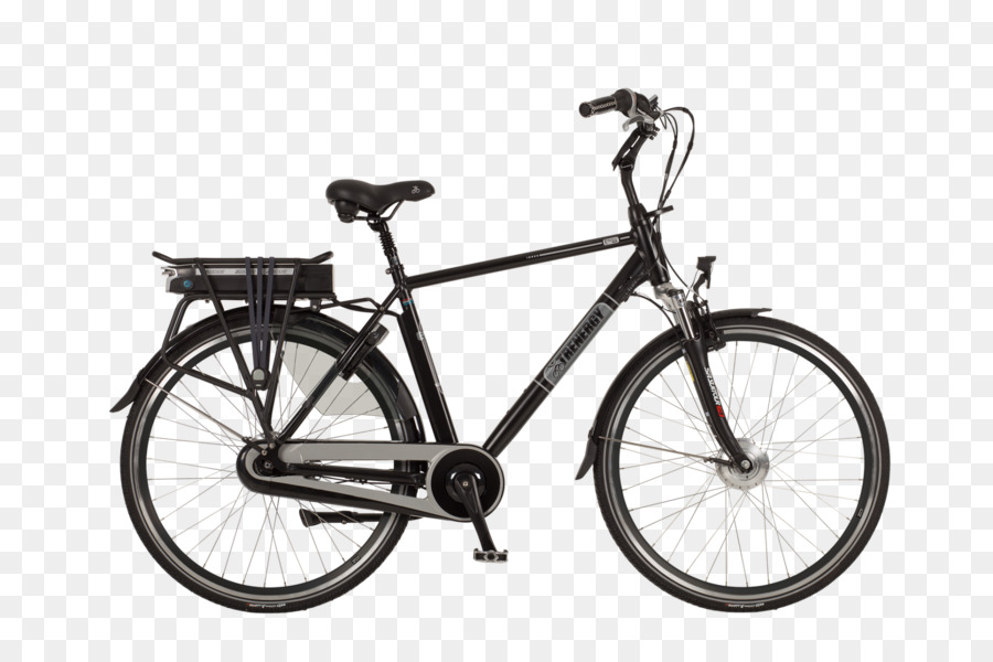 Белый велосипед рама. Велосипед электрический Марко поло. Городской велосипед складной. Trek складной велосипед. Велосипед Gazelle Chamonix c8.