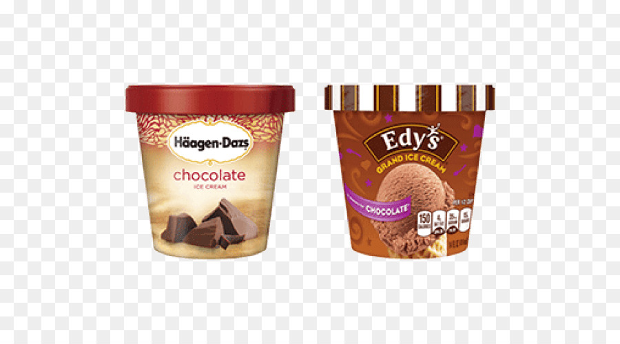 мороженое，шоколадное мороженое PNG