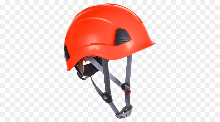 Highvisibility одежда，защитные шлемы PNG