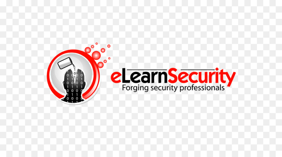 черный Hat брифинги，Elearnsecurity PNG