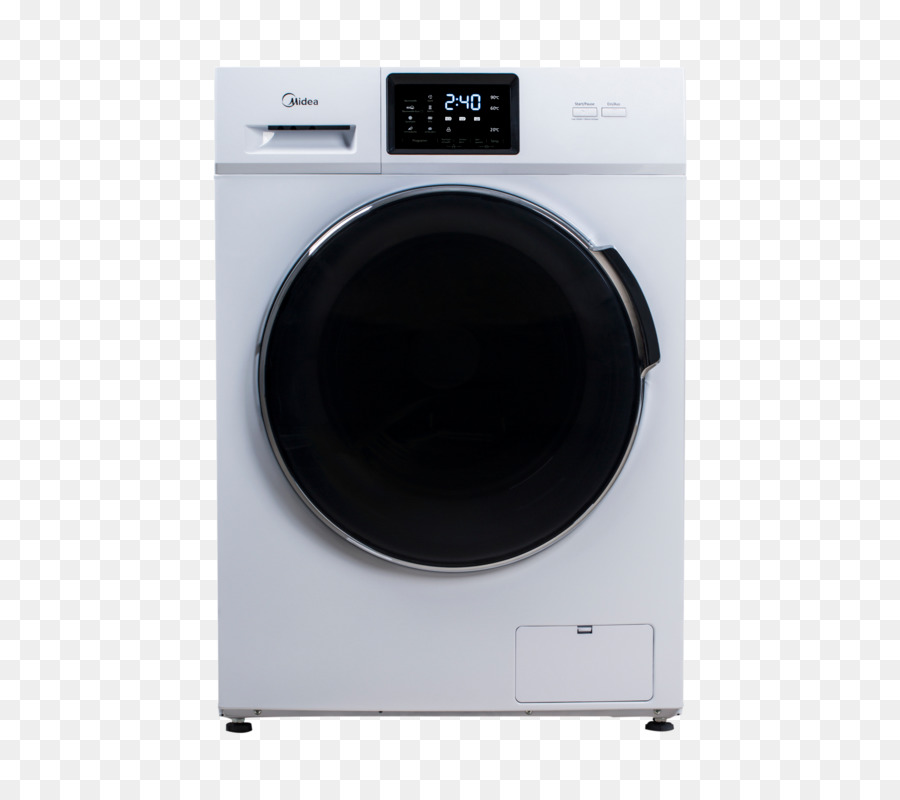 комбо стиральная машина и сушилка，сушилка для одежды PNG