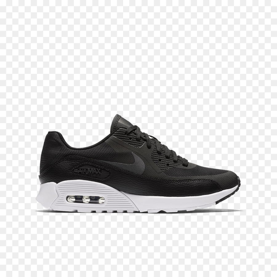 Nike воздуха Макс，ВВС 1 PNG