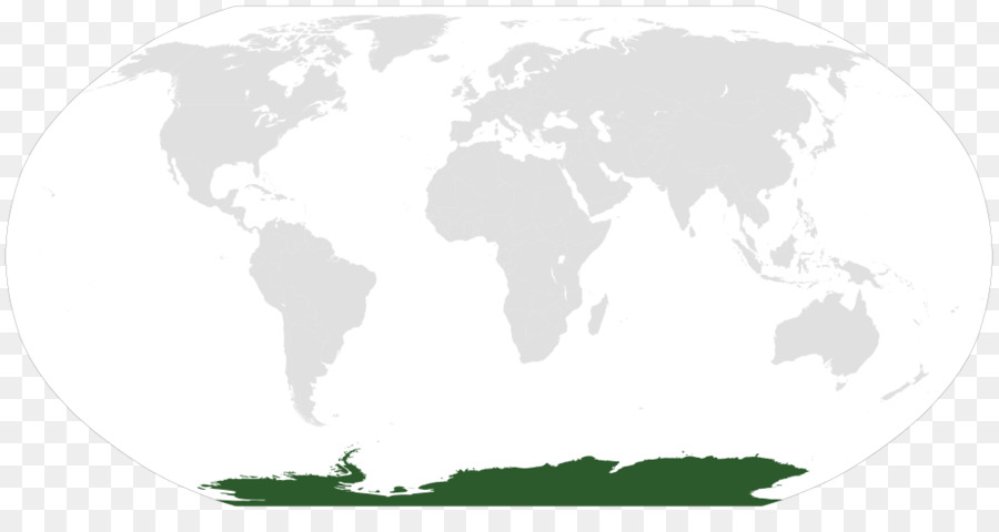 карте，мир PNG