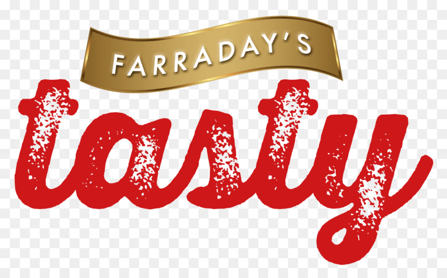 Farradays вкусный общества，чатни PNG