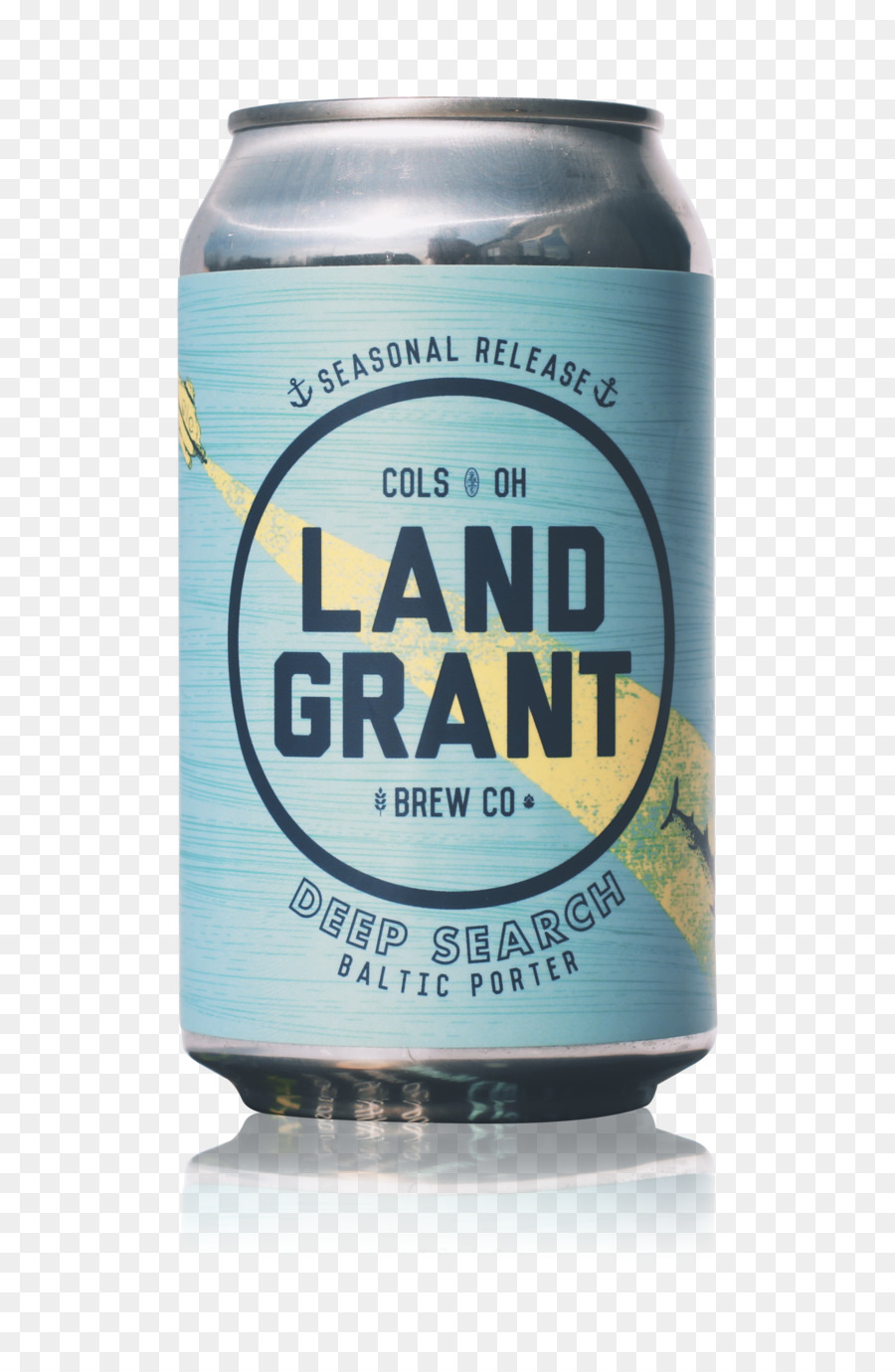 пиво，Пивоваренная компания Landgrant PNG