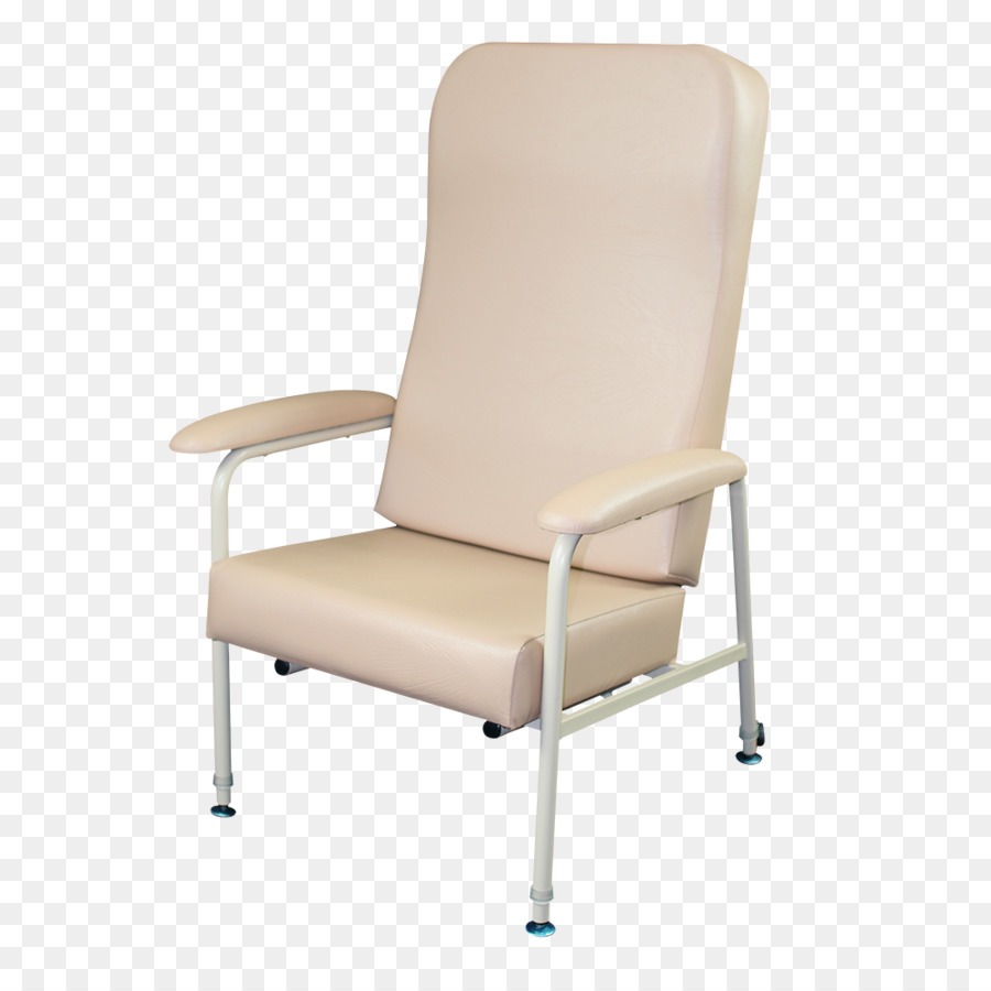 стул，подлокотник PNG