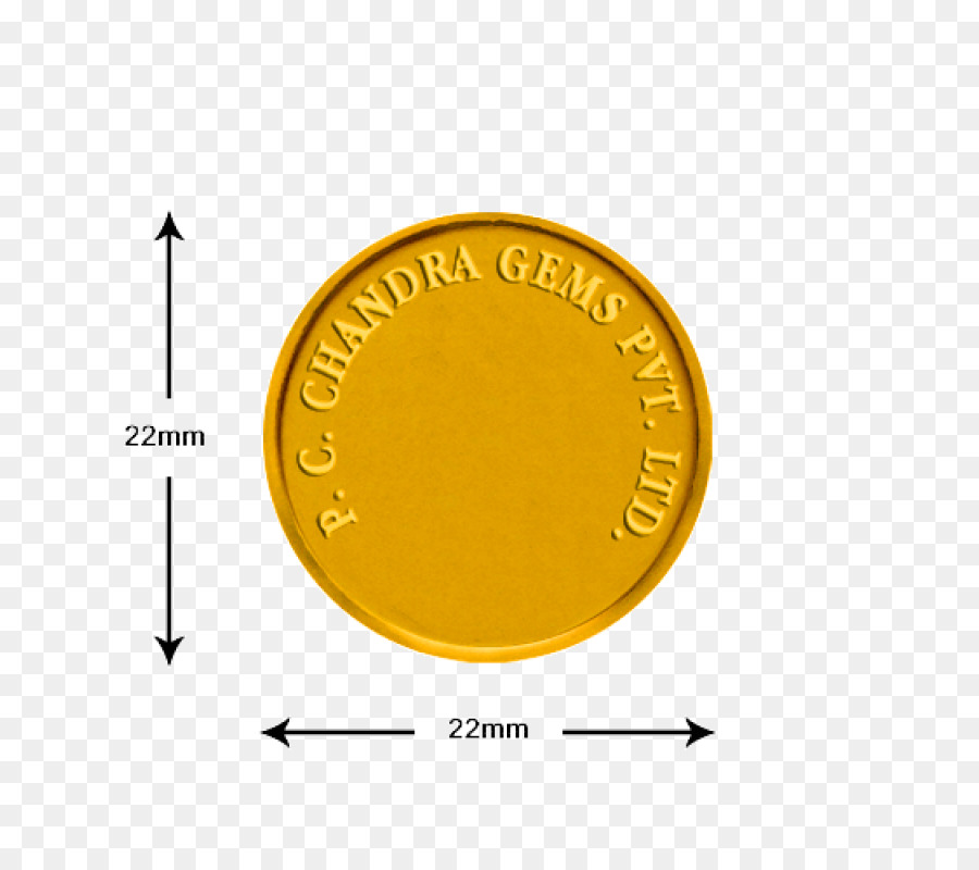 монета，круг PNG
