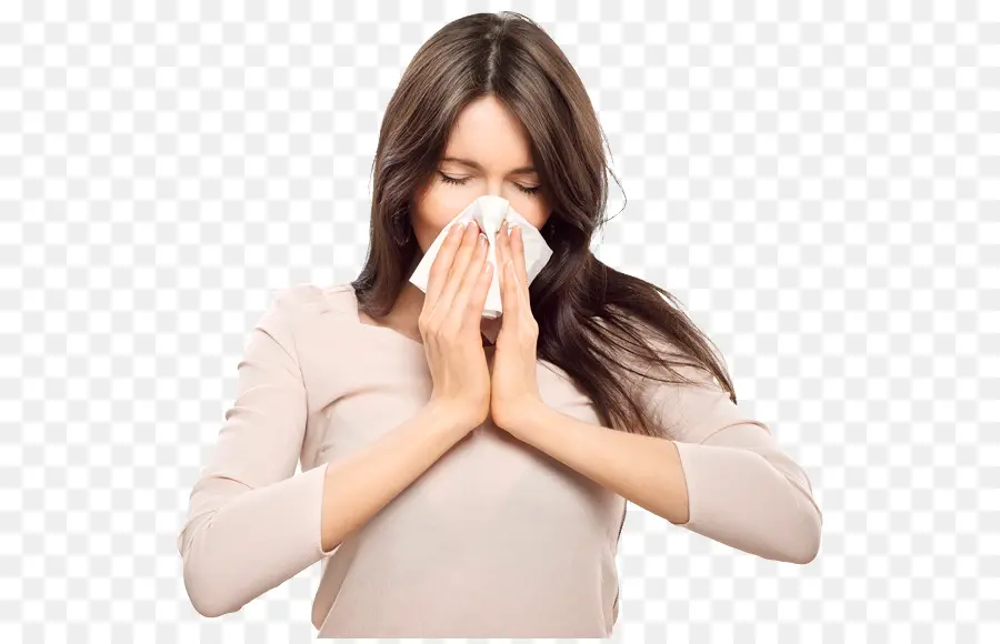 аллергия，Аюрведа PNG